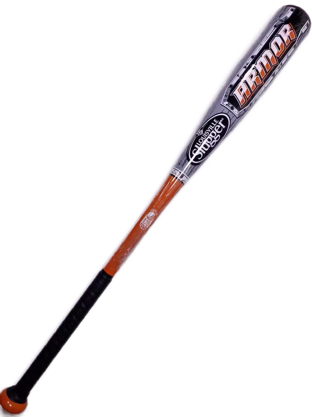 Louisville Louisville Children, Soft Hard Hardy Aluminum Alloy Baseball Stub Training Competition