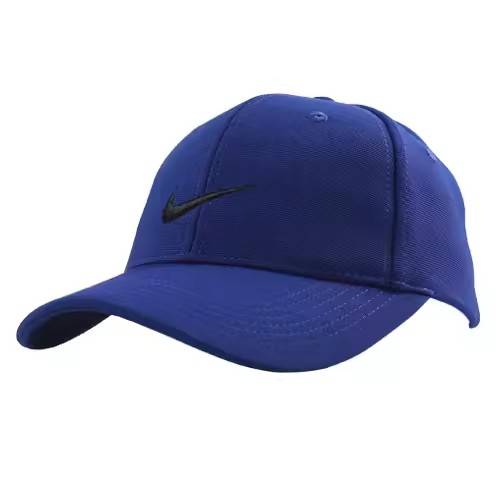 The new Nike men's golf hat golf Mark Mark Mark Gol ballot shading capable cap