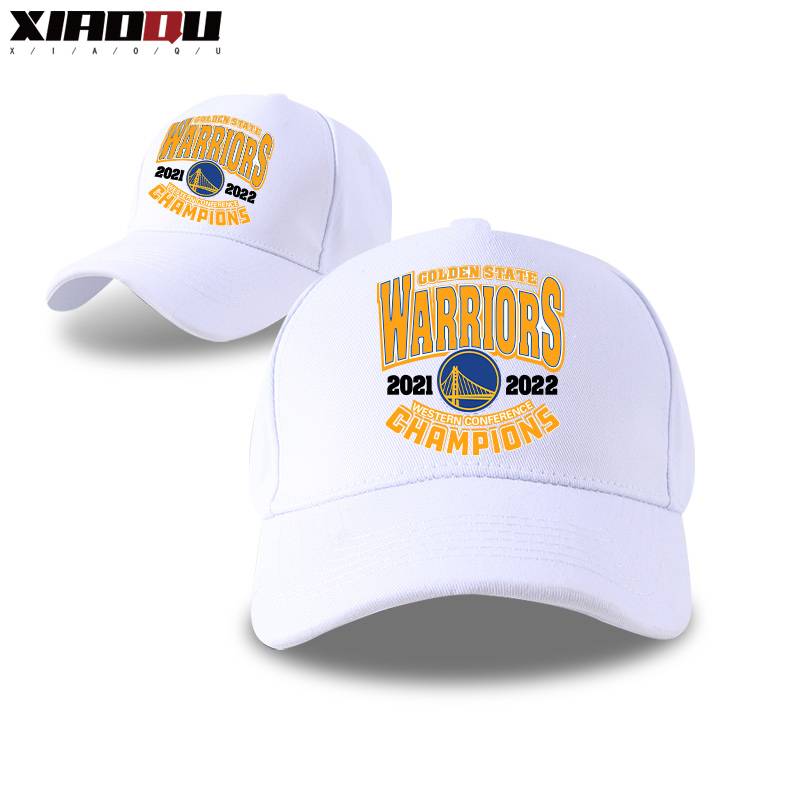 Golden County champion Tompsen Pulkuri basketball duck cap to cover the tide of baseball hats