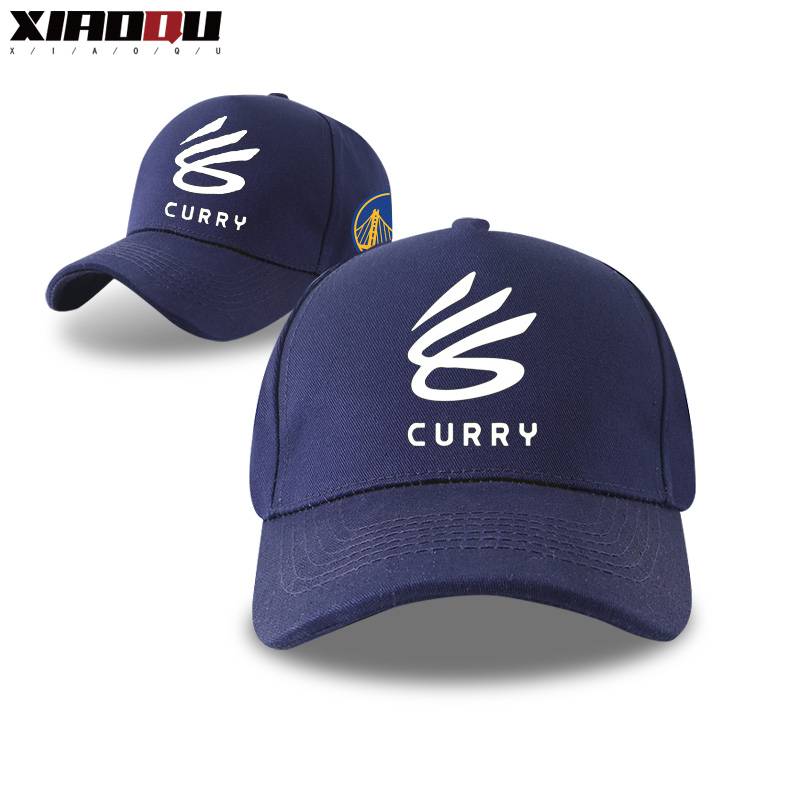 Golden County champion Tompsen Pulkuri basketball duck cap to cover the tide of baseball hats