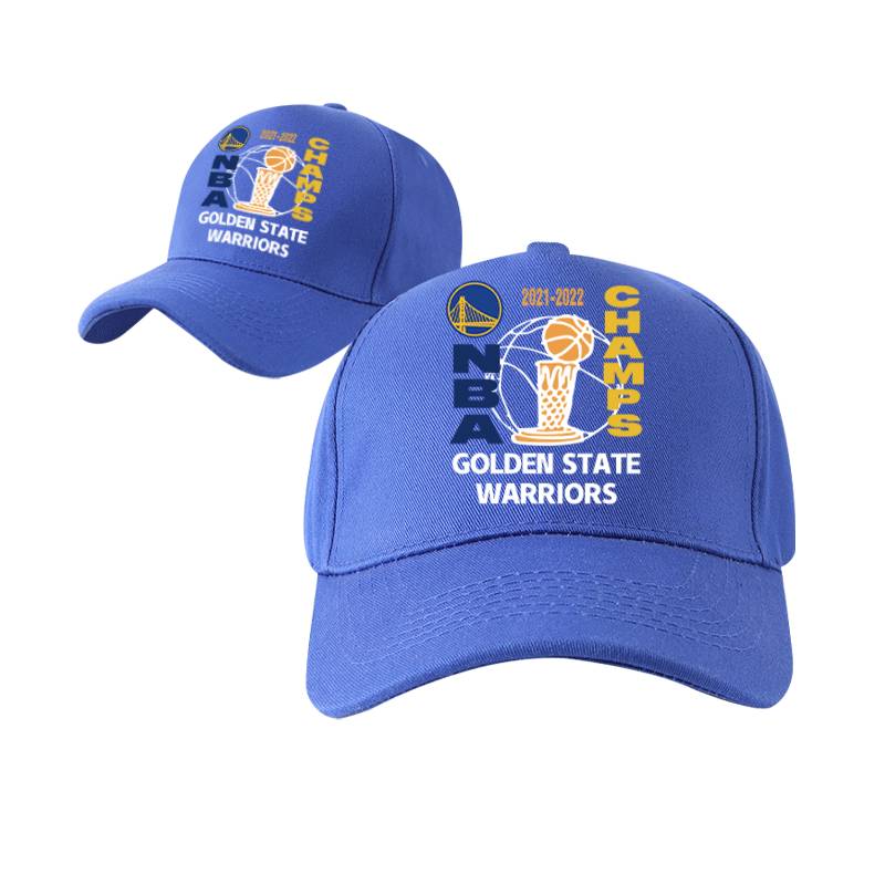 Golden County champion Tompsen Pulkuri basketball duck cap to cover the tide of baseball hats