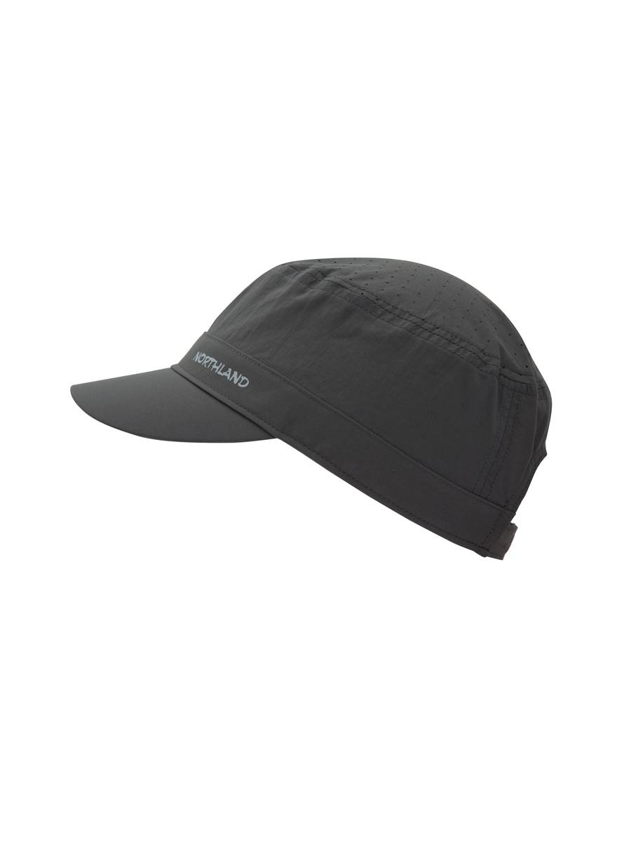 NOSYLAN'S SHORT-LID MEN AND WOMEN WITH NEW OUTDOORS TO PROTECT FROM UPF50+WET-SWEET-SWEPT MAGIC