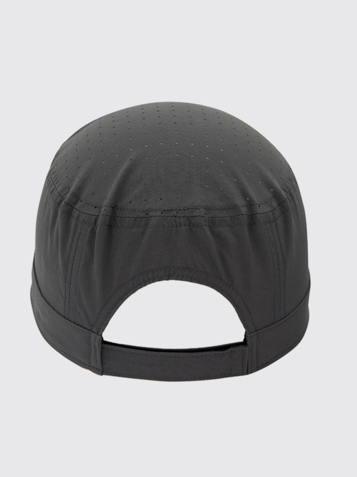 NOSYLAN'S SHORT-LID MEN AND WOMEN WITH NEW OUTDOORS TO PROTECT FROM UPF50+WET-SWEET-SWEPT MAGIC