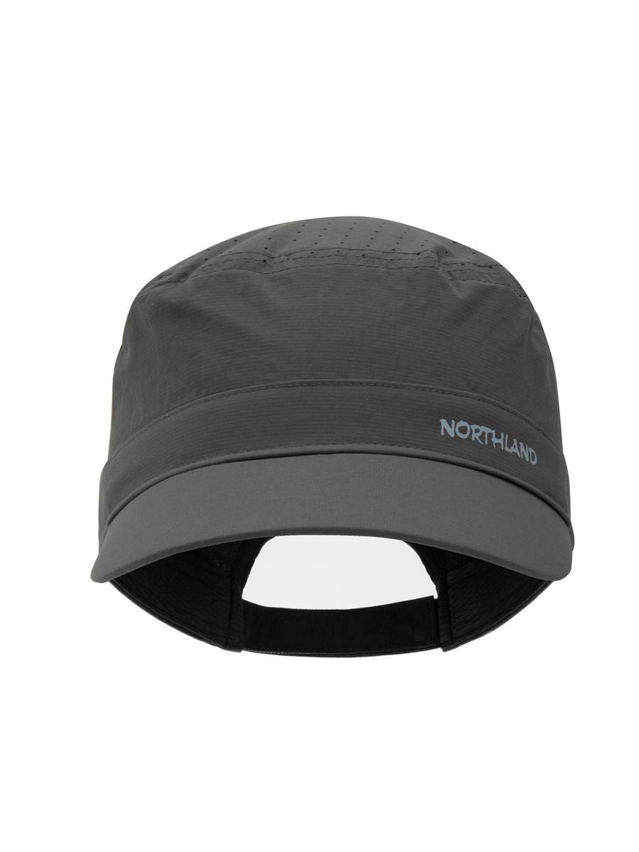 NOSYLAN'S SHORT-LID MEN AND WOMEN WITH NEW OUTDOORS TO PROTECT FROM UPF50+WET-SWEET-SWEPT MAGIC