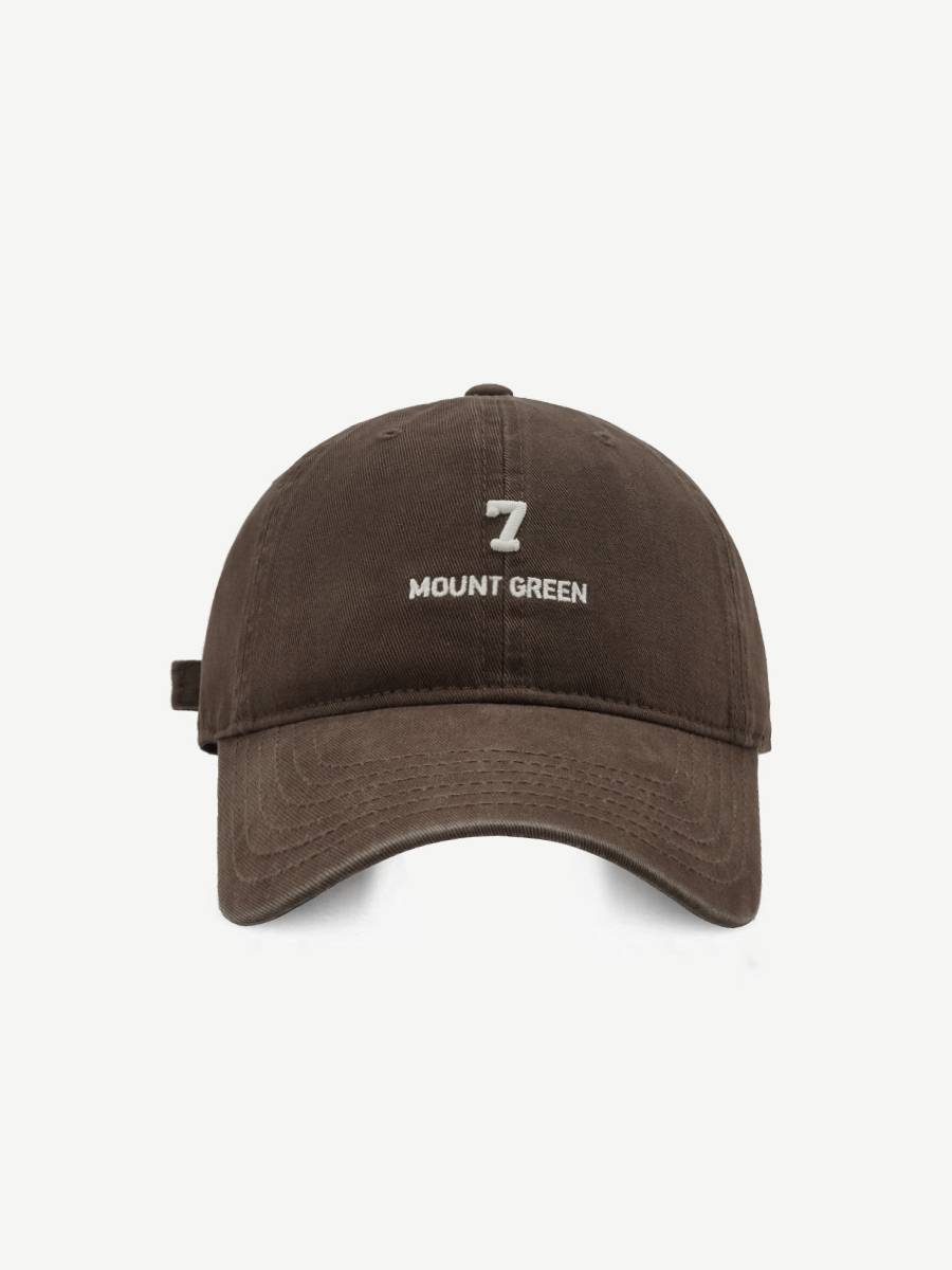 "senior-sense 7-letter embroidered baseball hat lovers with 100-to-be-soft-soft-soft-soft-in-soft caps."
