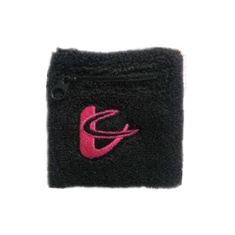 8*11cm (Buy one get one free one and send 2 sends)