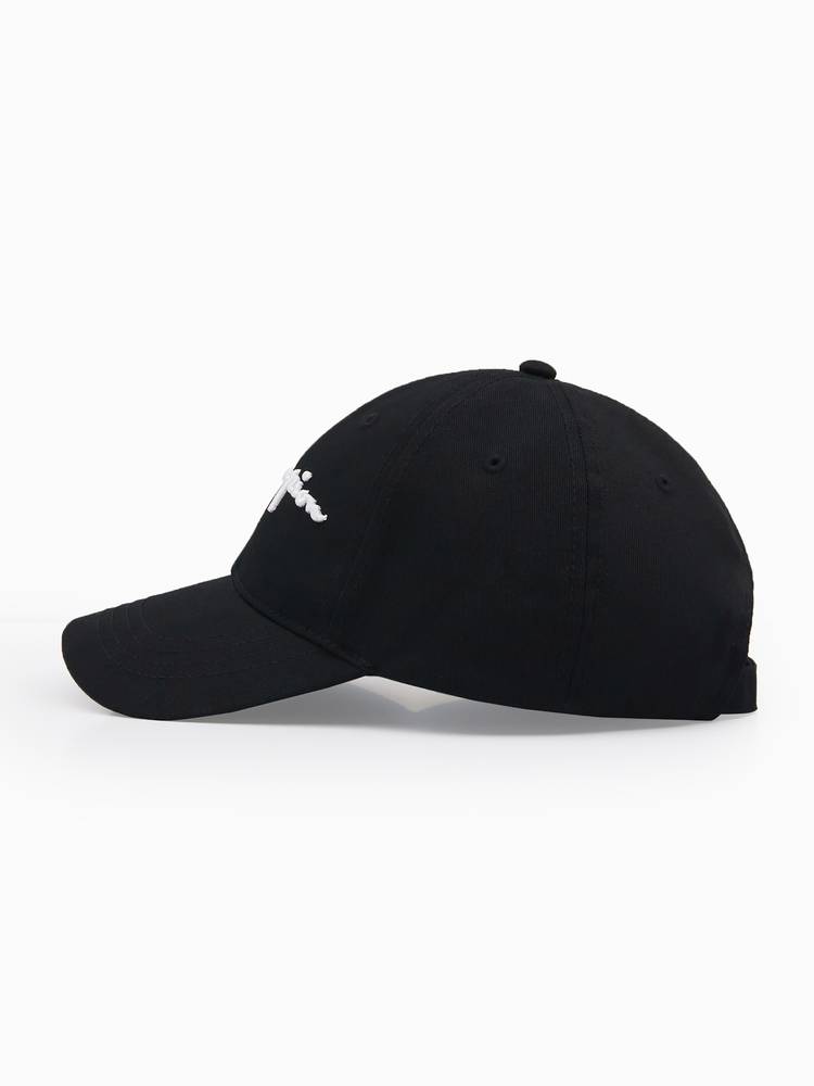 [The same model of Wang Junkai] Champion champion 24 new product men and women sunshade sports peak baseball hats