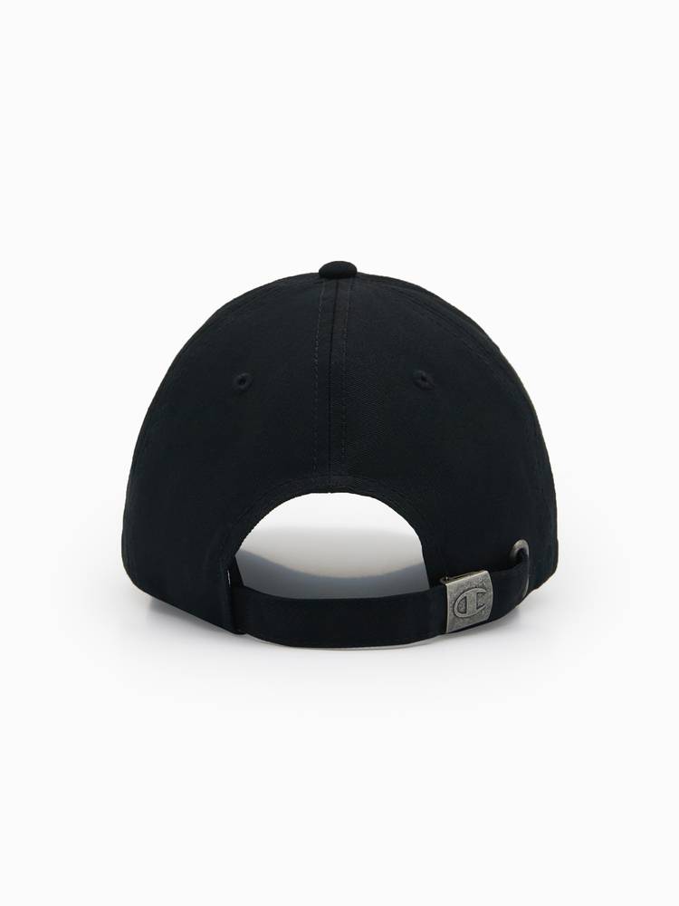 [The same model of Wang Junkai] Champion champion 24 new product men and women sunshade sports peak baseball hats