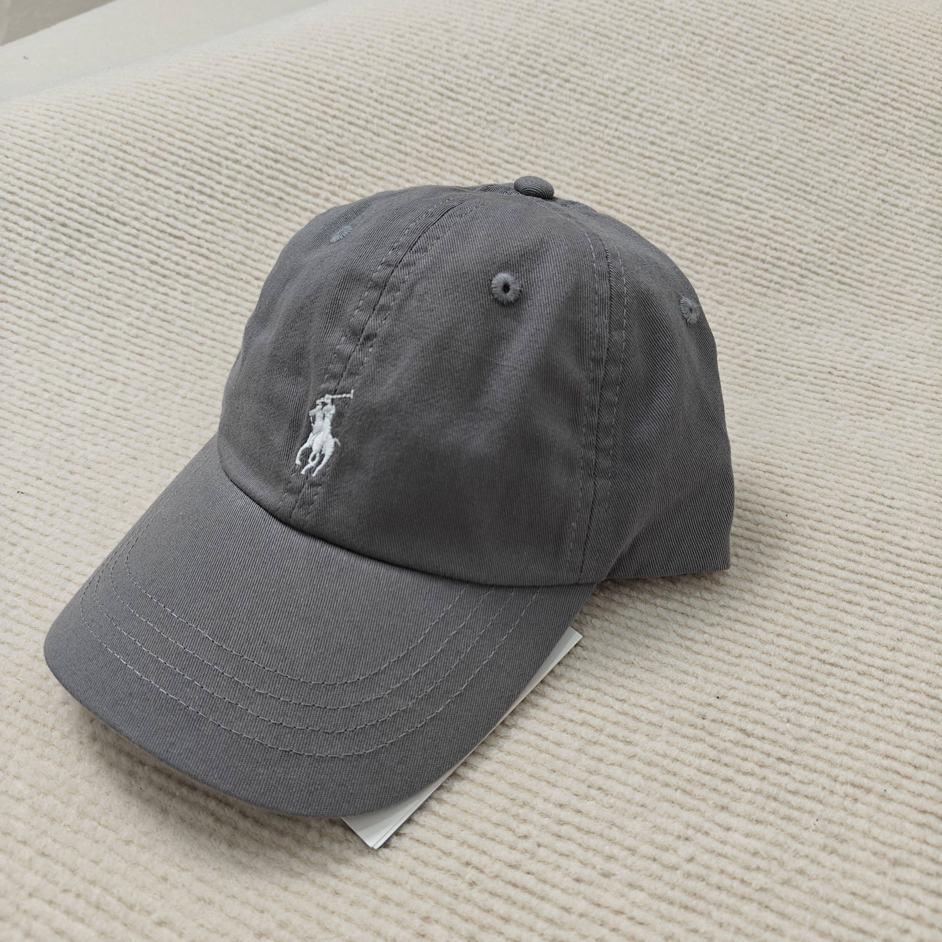 Shallow gray