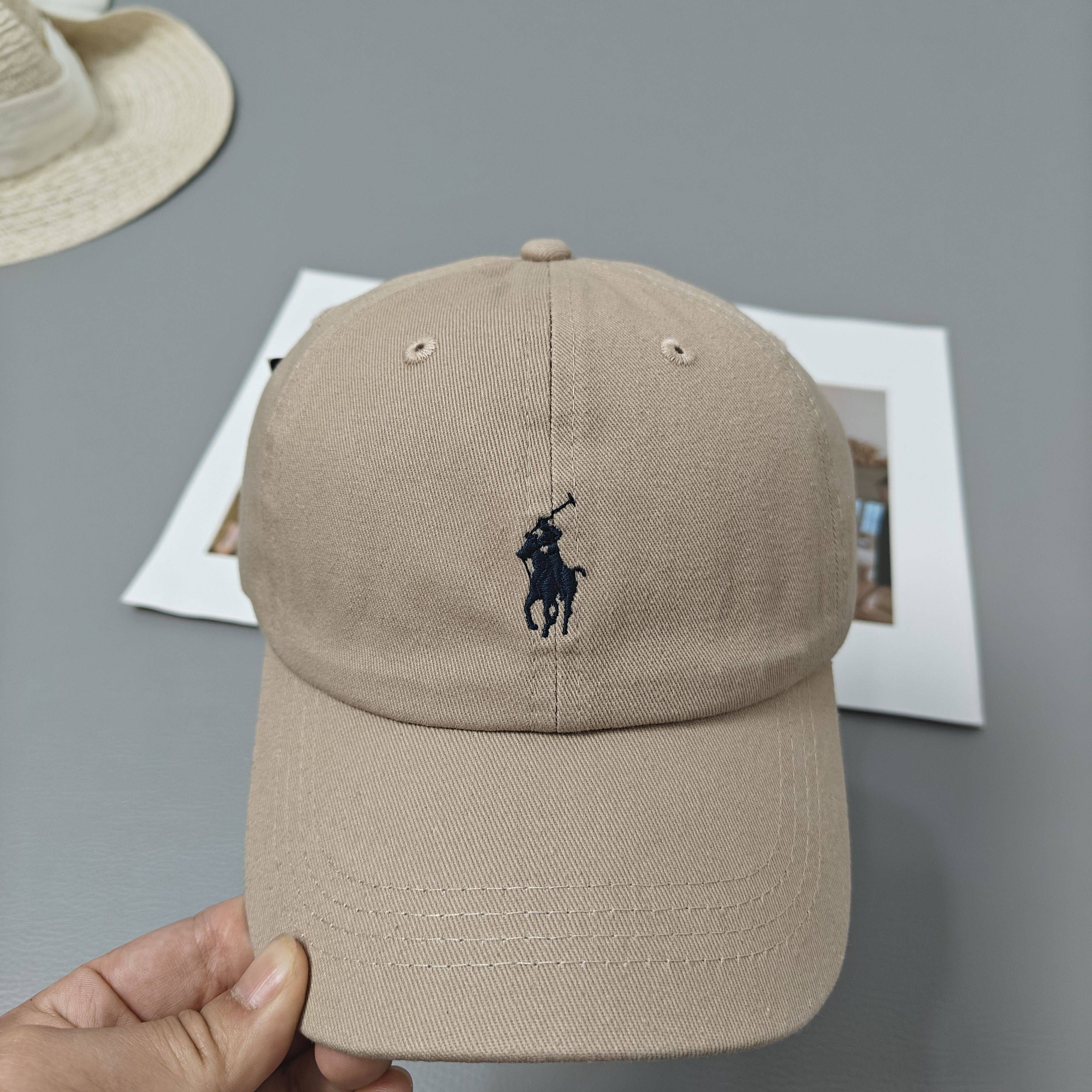 Gray khaki