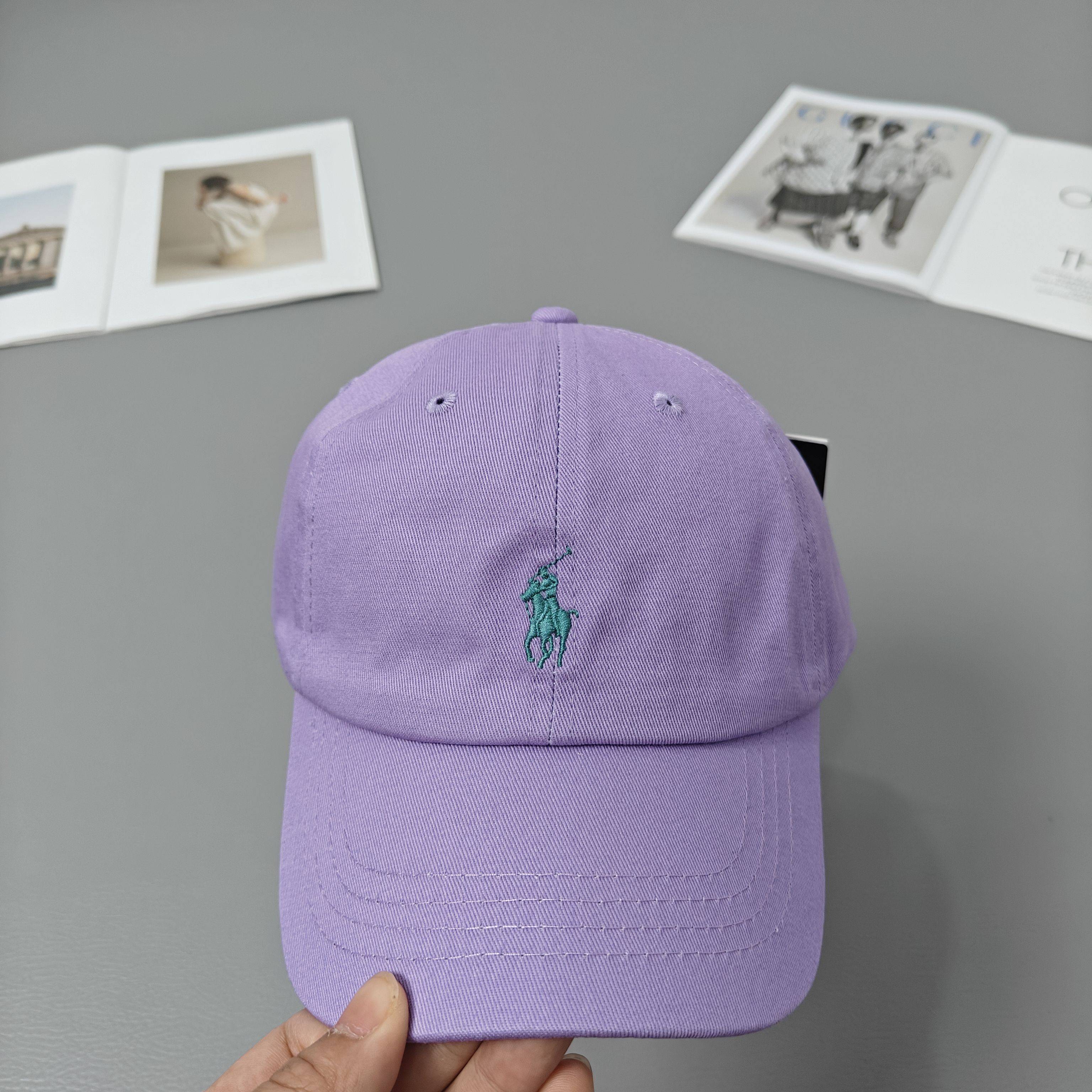 Lavender purple