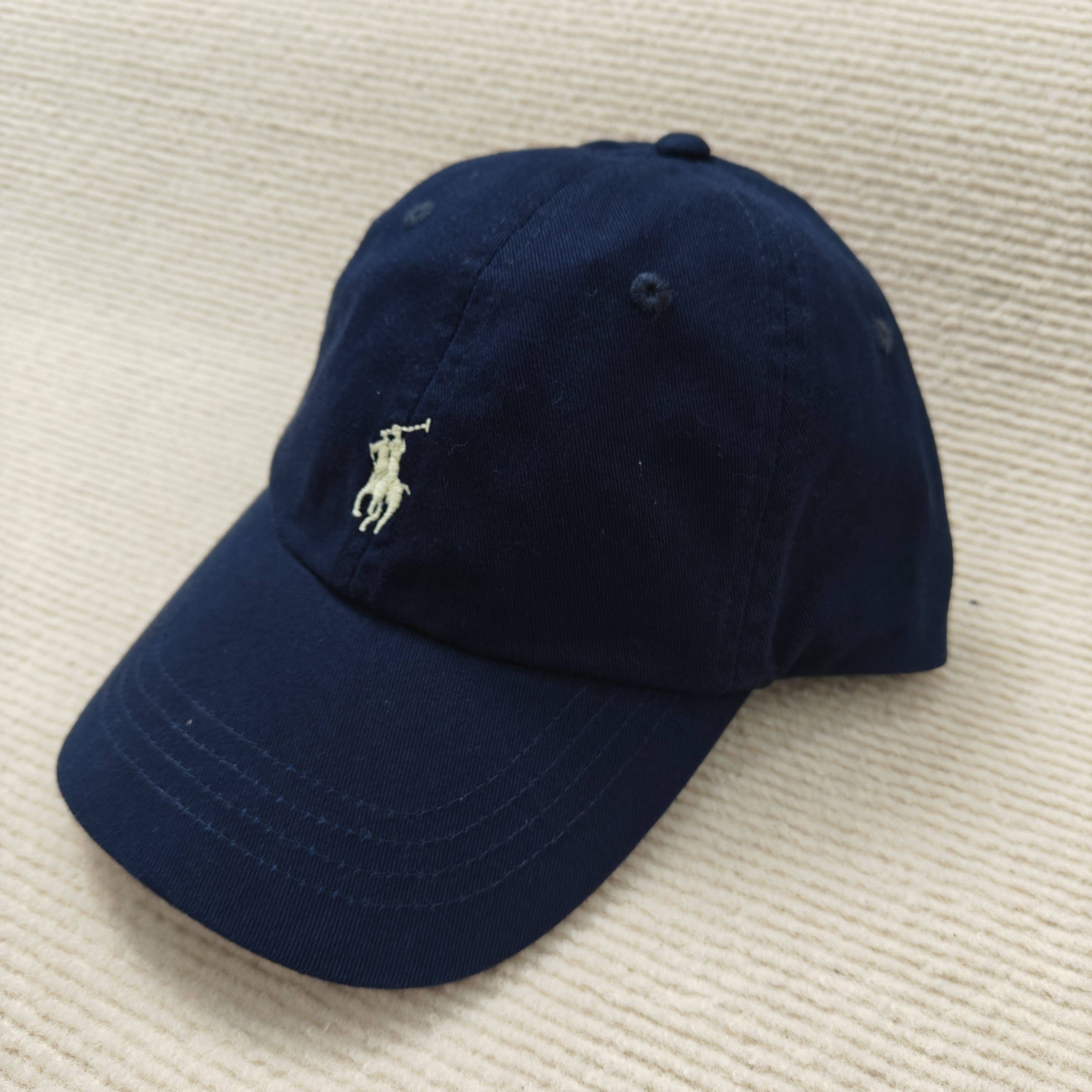 Tibetan light yellow label