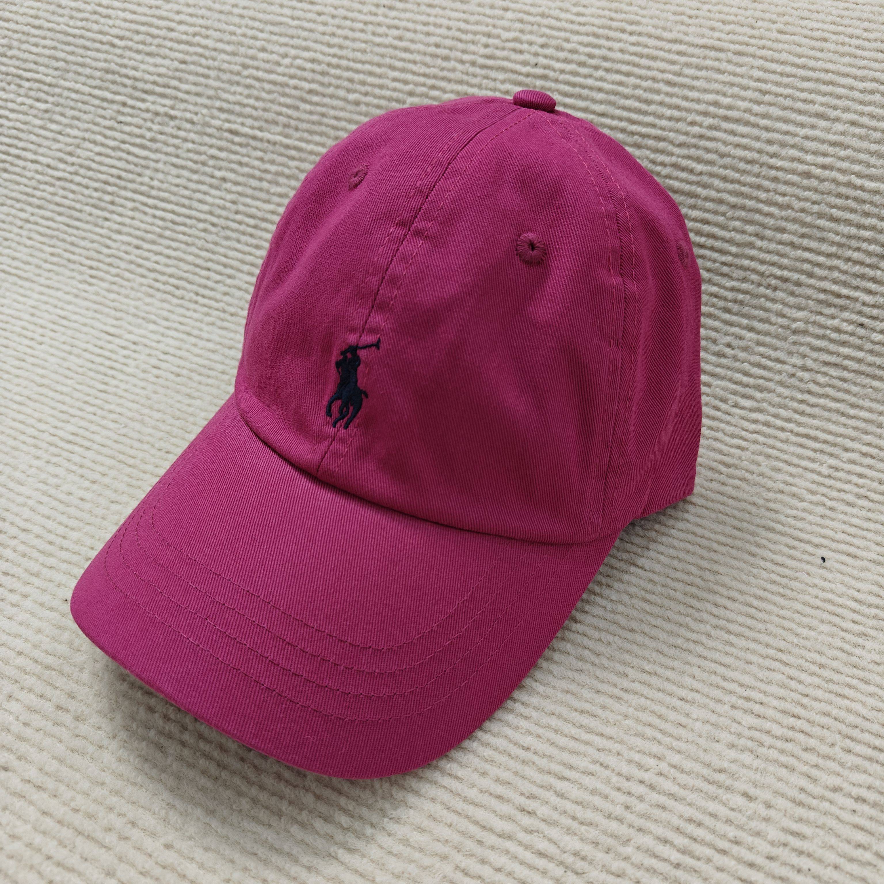 Plum color