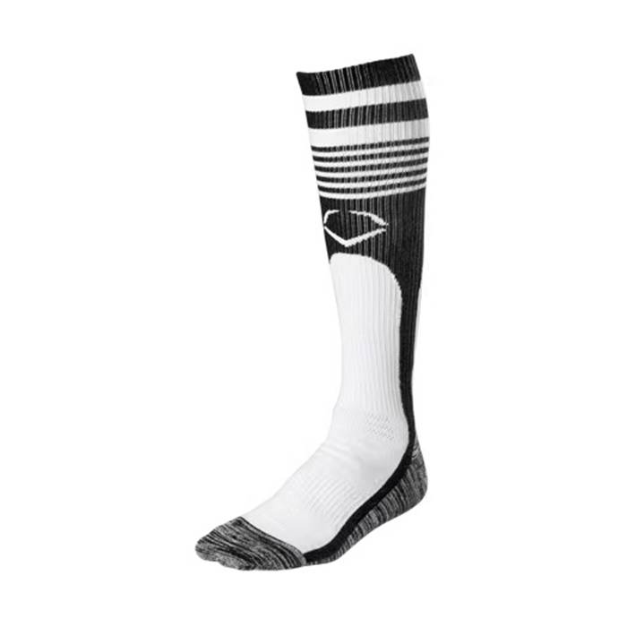 XL (above 44 yards)