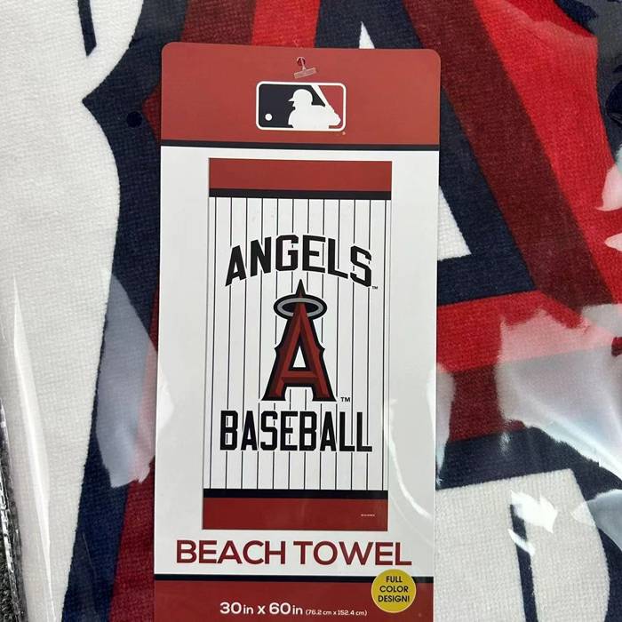 2024 new angel stripes