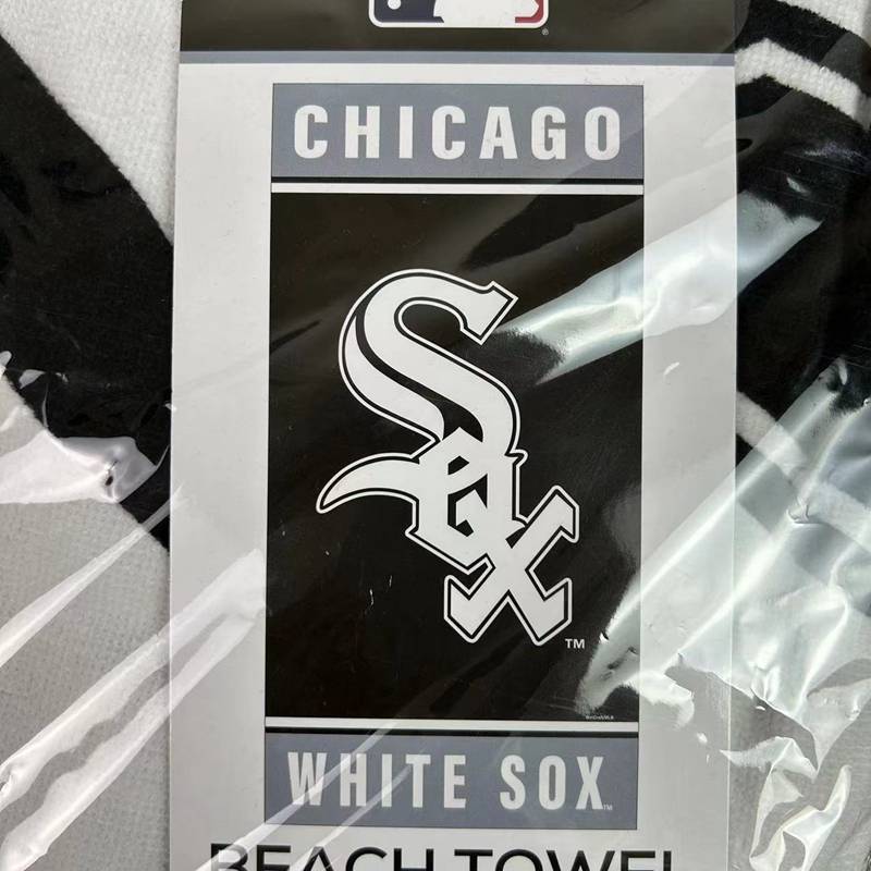2024 new white socks