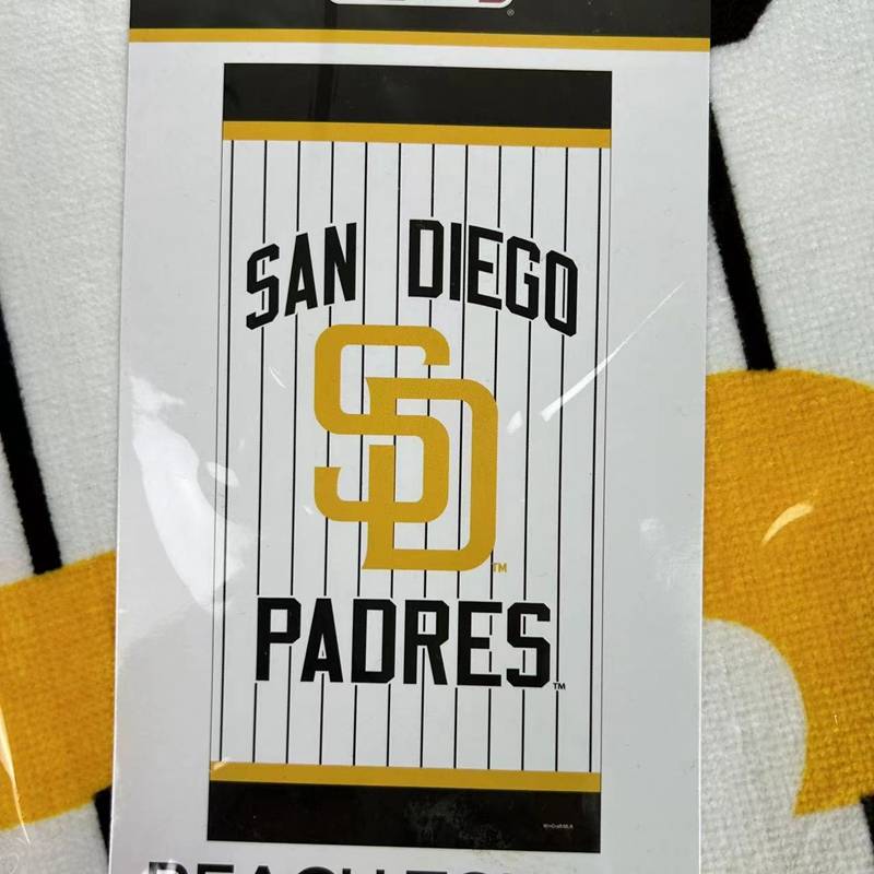 2024 new priest stripes