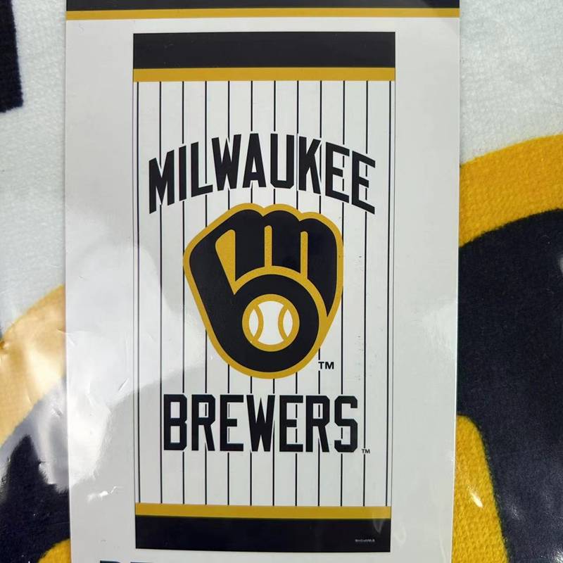 2024 new winemate stripes