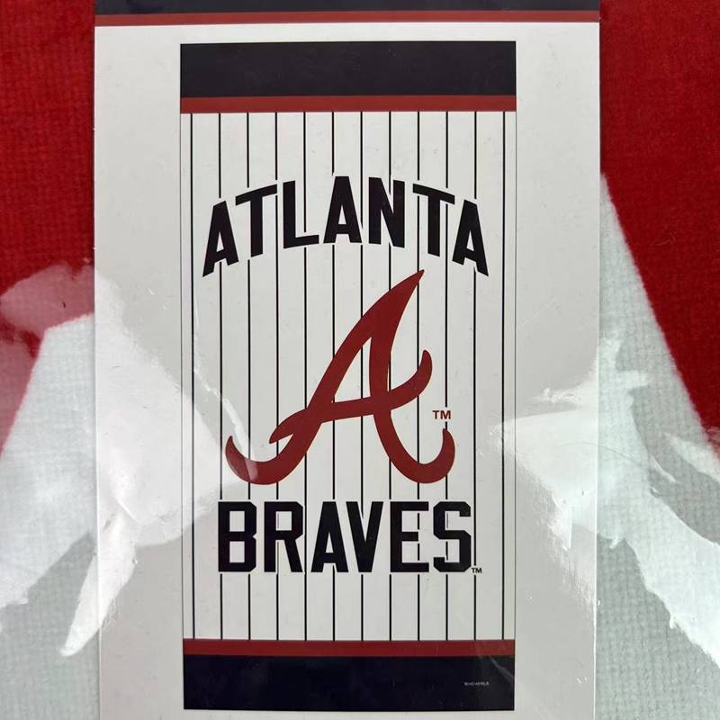 2024 new warrior stripes