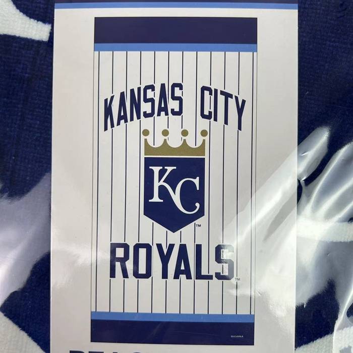 2024 new royal stripe