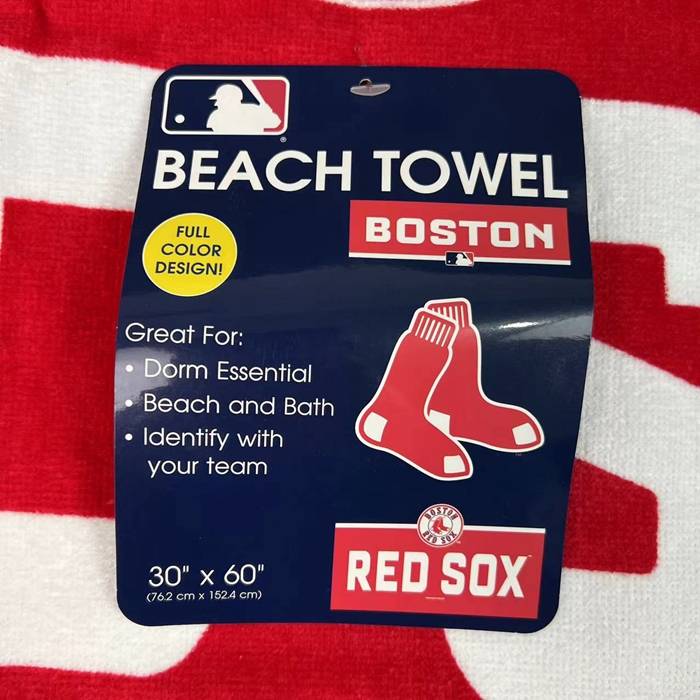 Red Sox Elite Two