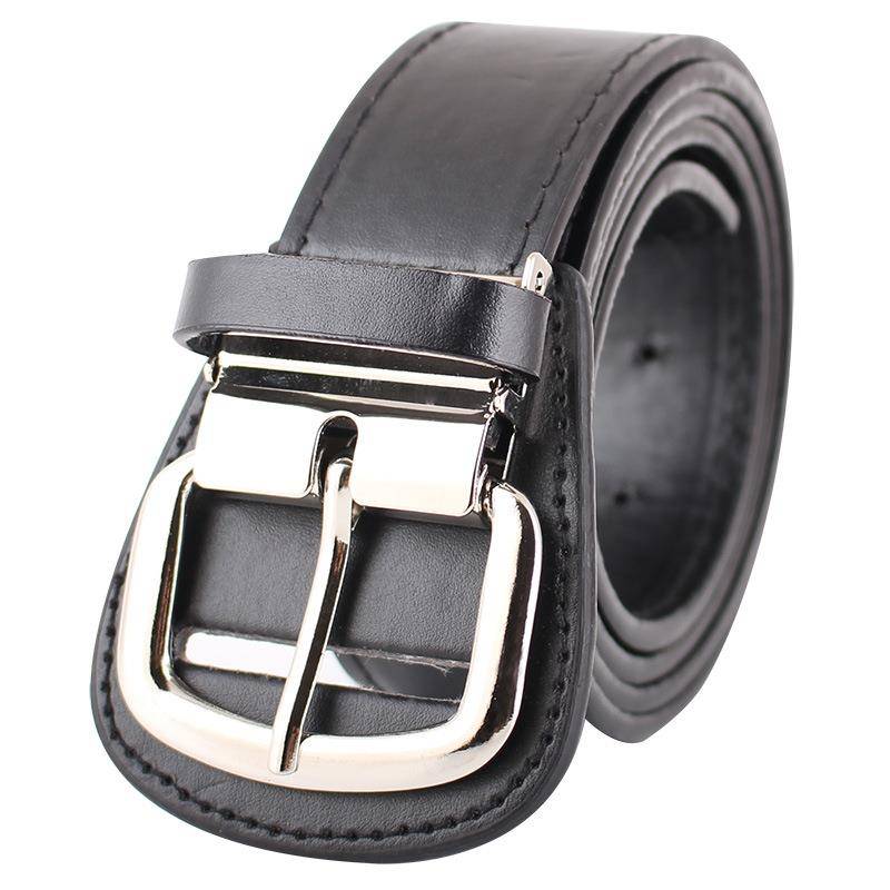 Baseball belt fashion sports belt male casual outdoor belt baseball special belt