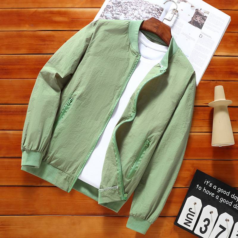 5xl 【Suggestion 180-195 catties】