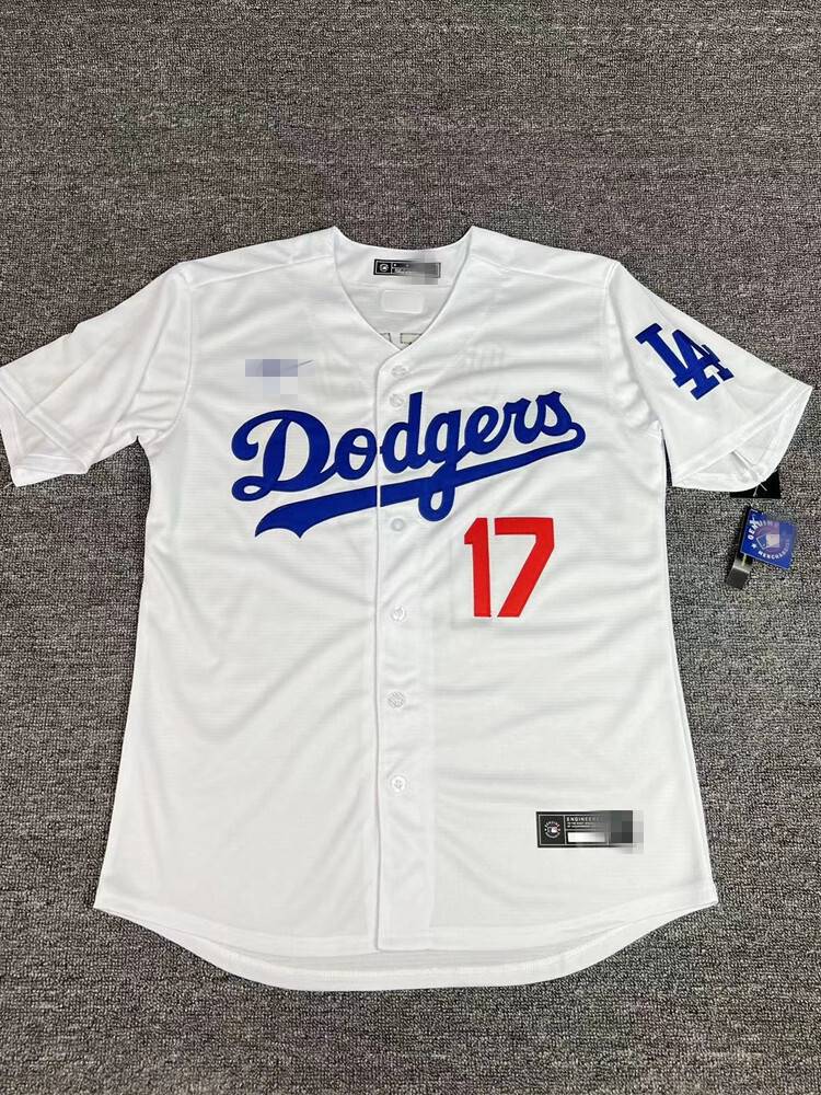 Dagu Xiangping Baseball Baseball Baseball Baseball Caps Beautiful Dao Qi quickly dry and bleak embroidered white fans players