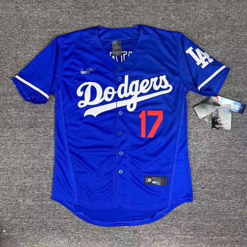 Player version blue