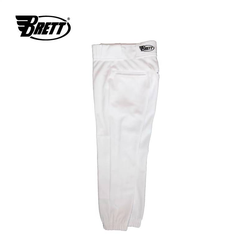 S (waist circumference 56-61cm)