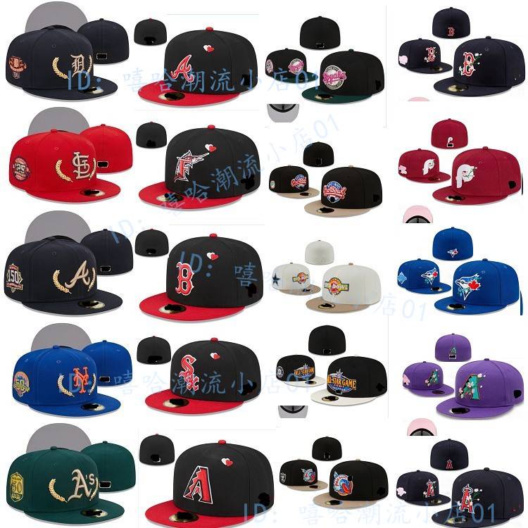 The Korean Tide Hat size cap can't control the size of the Hat Football Team