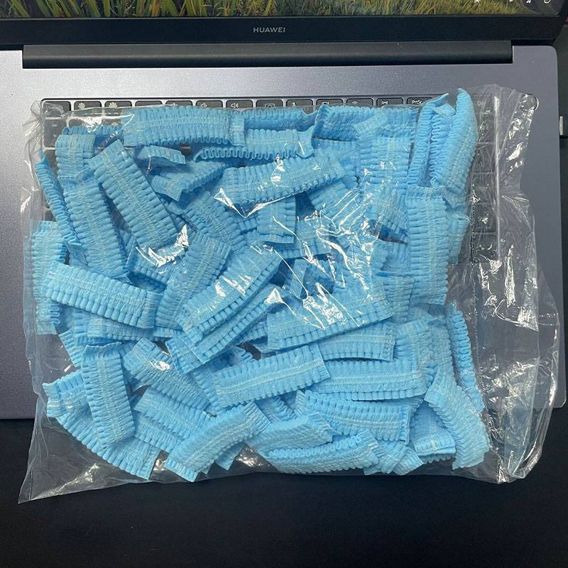 1000 blue (non -independent)