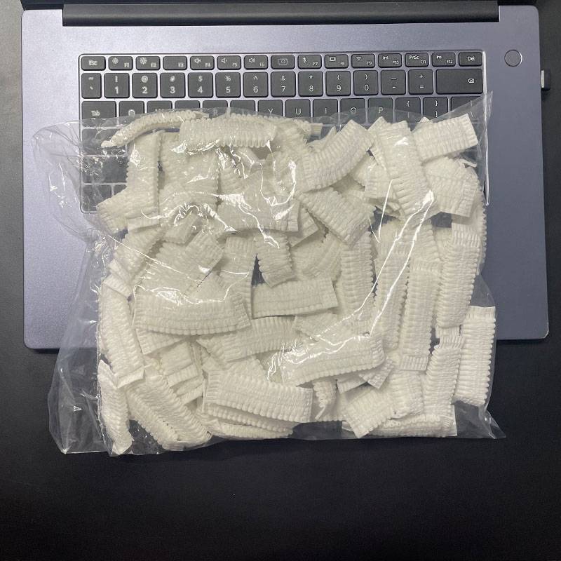 1000 white (non -independent)