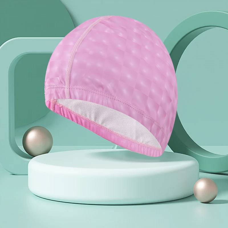 M009-pink