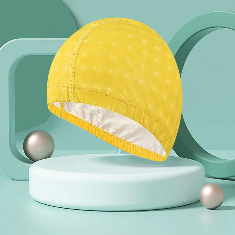 M009-yellow