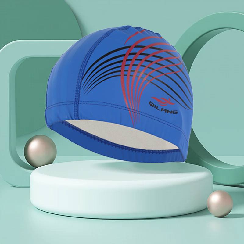 M016-treasure blue
