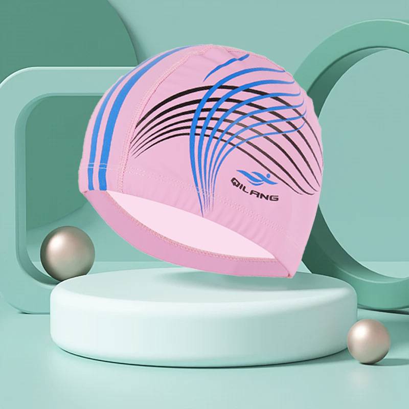 M016-pink