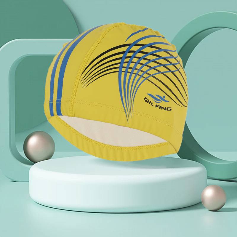 M016-yellow