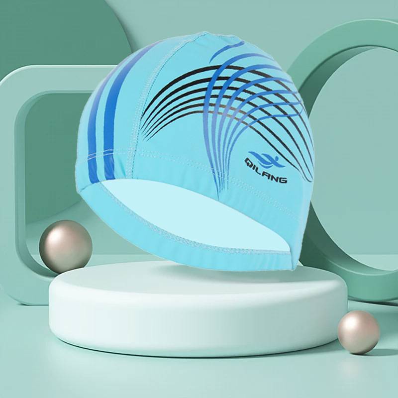 M016-Lake Blue