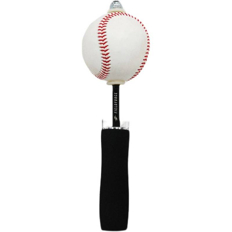 FieldForce baseball dial ball -dial training device baseball team pitching exercise strengthens finger force exercise hair player