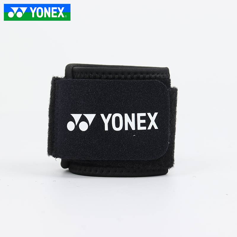 YONEX Younix Sports Wiring Badminton YY Men and Women Fitness Professional Wose MPS-07CR
