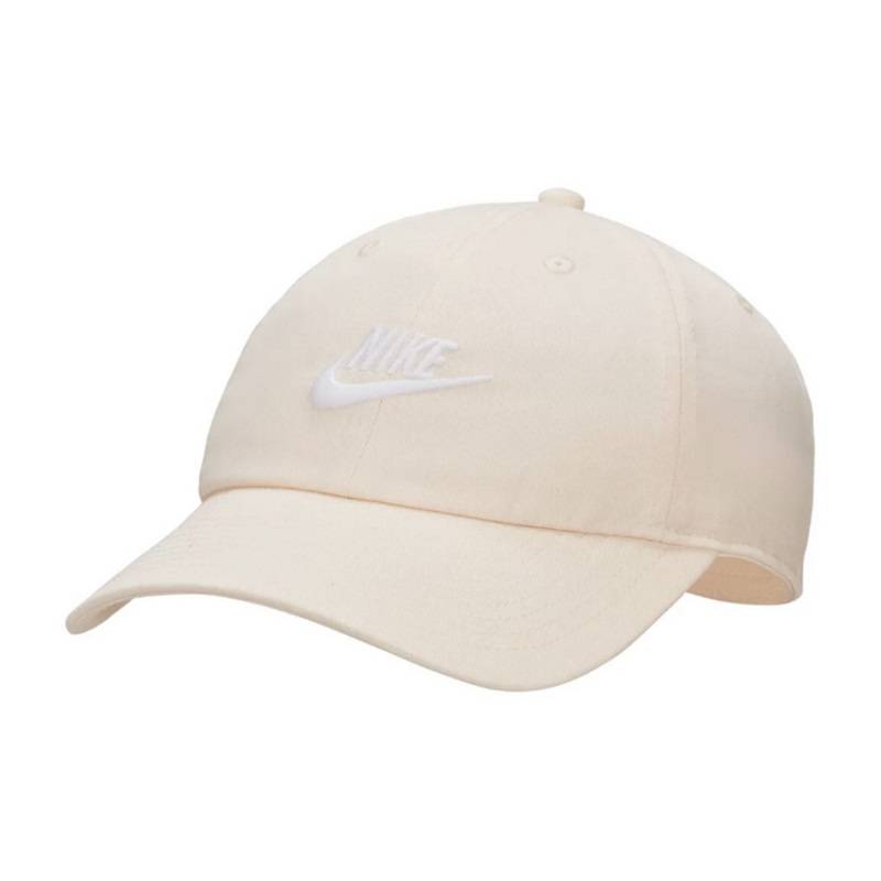 Domestic purchasing Nike men and women couple sports leisure tourism sunscreen fishing peaked cap baseball hats