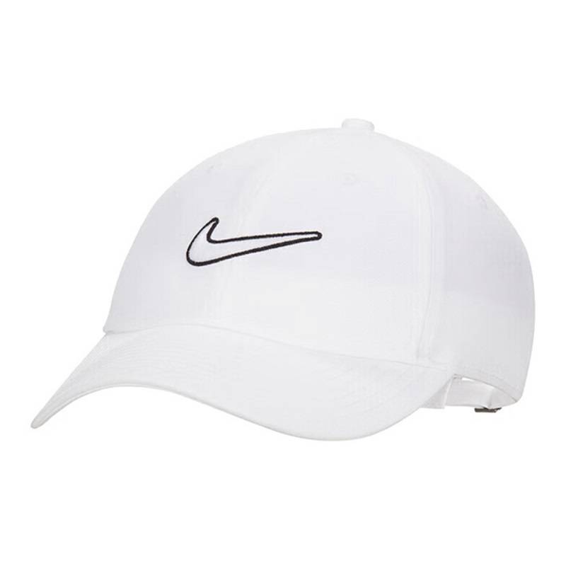 Domestic purchasing Nike men and women couple sports leisure tourism sunscreen fishing peaked cap baseball hats