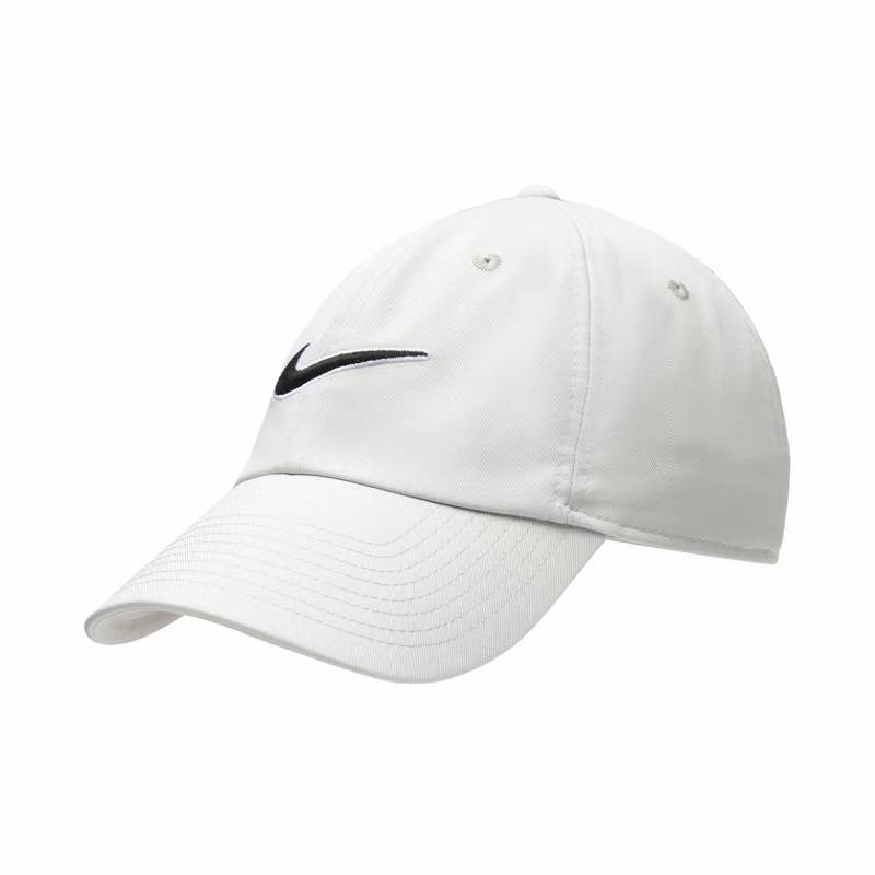 M/L