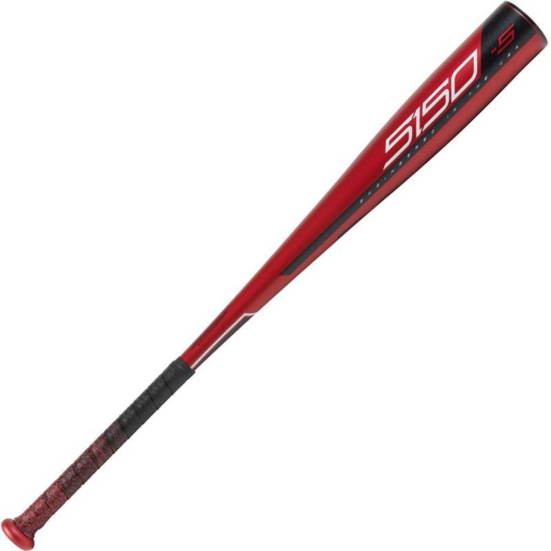 30-inch-25 ounces, black and red
