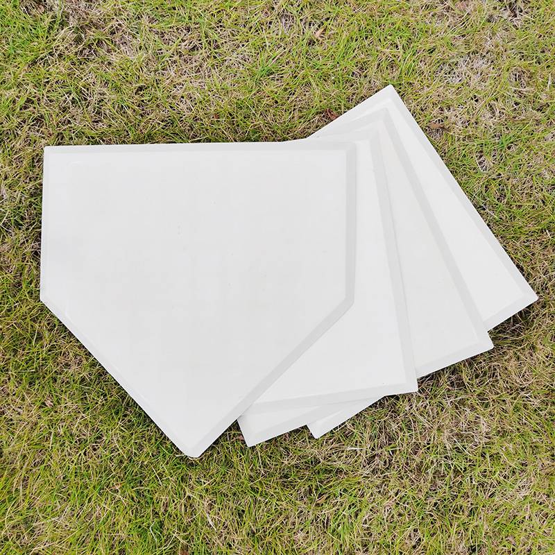 Baseball Bugs Pad Thighing Rubber Bar Barbut Bar Barbone Package Paper Steel Cut Bar Bascular Back Back Training Board