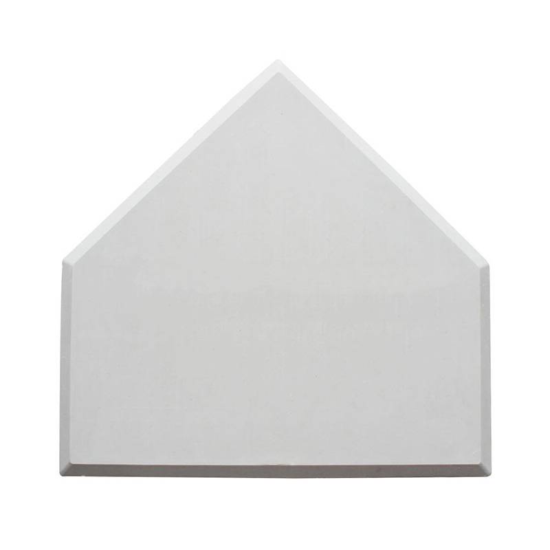 Baseball Bugs Pad Thighing Rubber Bar Barbut Bar Barbone Package Paper Steel Cut Bar Bascular Back Back Training Board