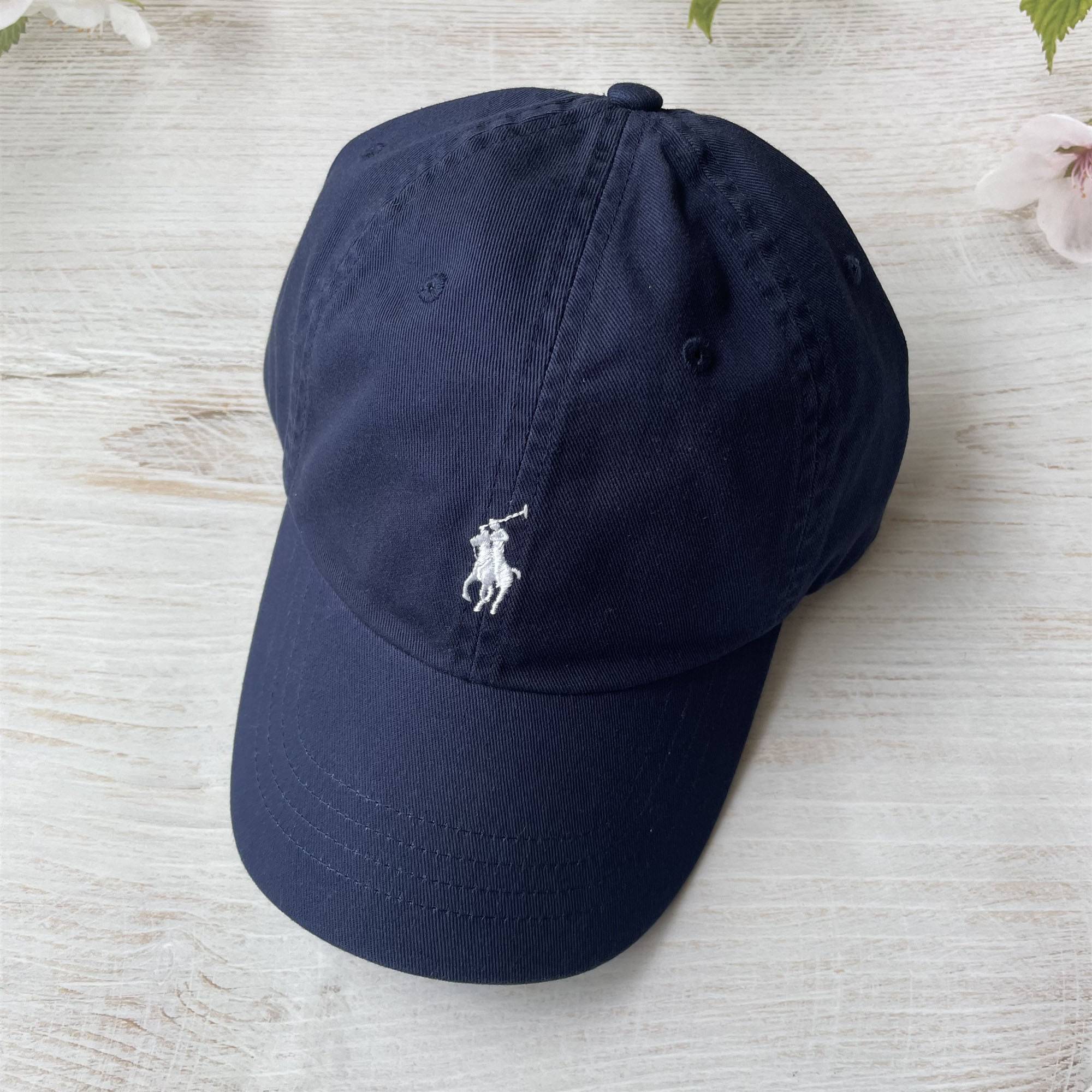 Tibetan blue and white label