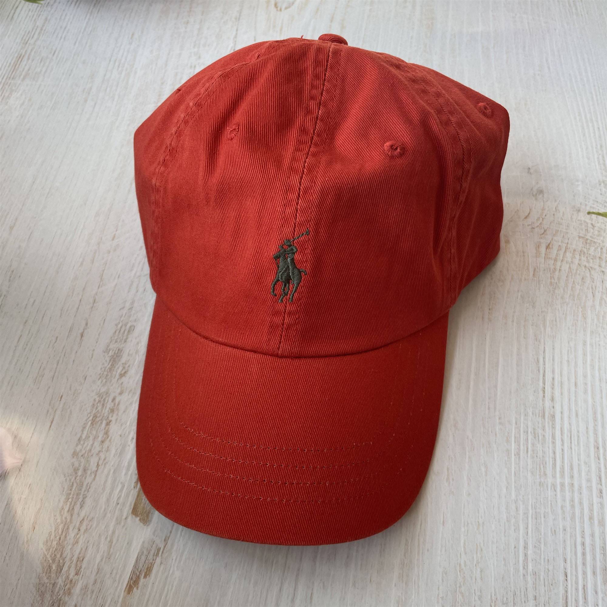 Rotten tomato color