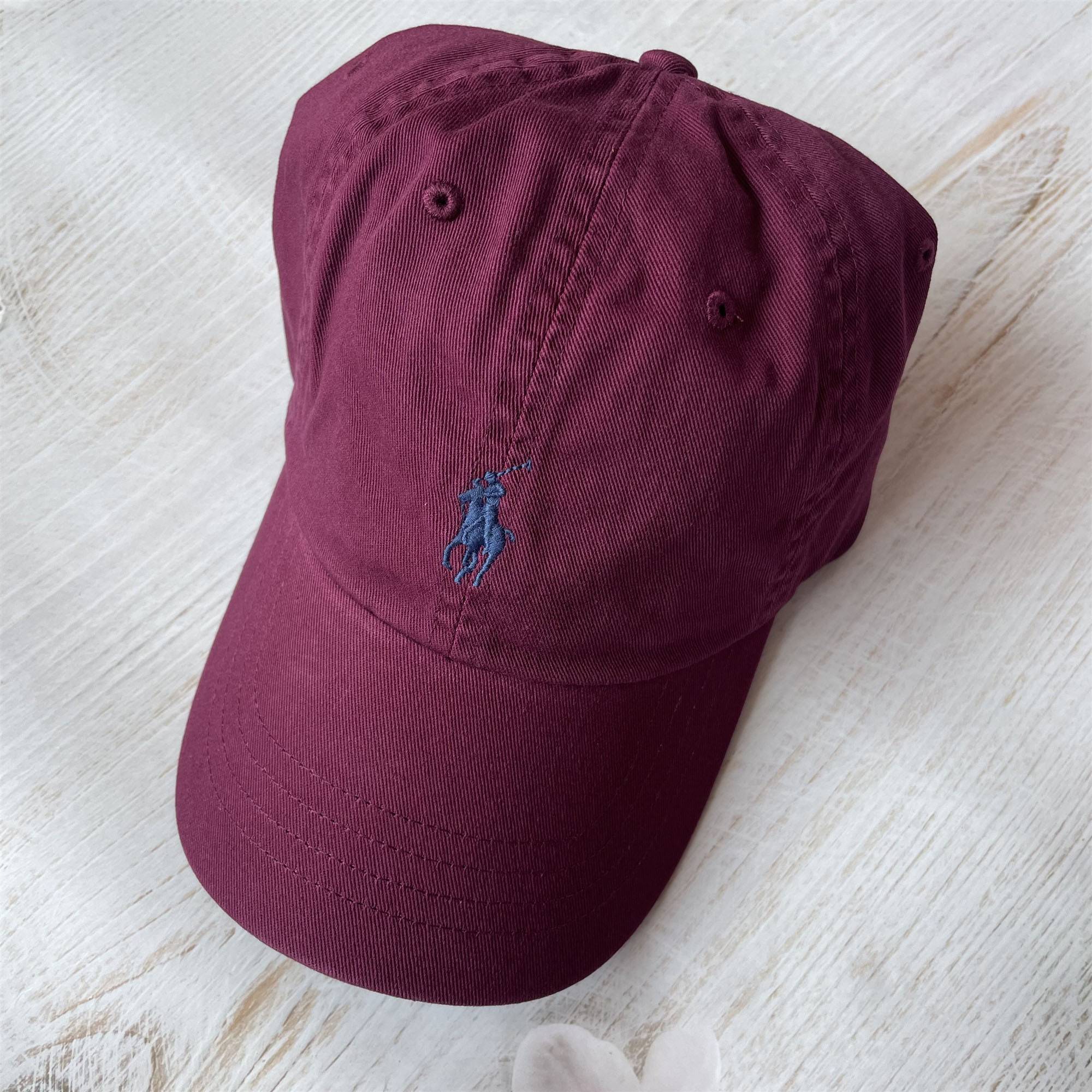 Sauce red blue label